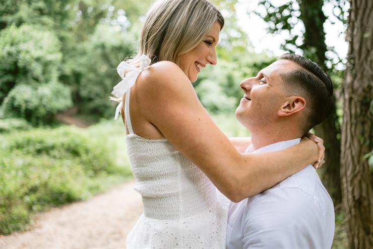 live-picture-studios-jersey-city-nj-wedding-photography-aaron-ann marie3927115.jpg